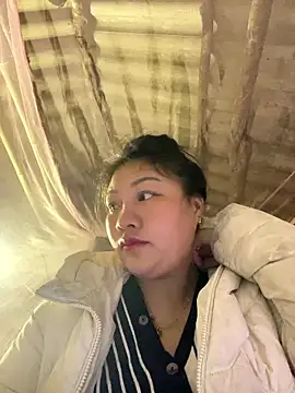 Snapshot of comteze12 chatting on January 12, 9:42 pm comteze12 online show from January 12, 9:42 pm