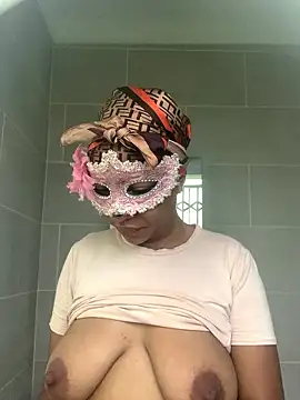 Creamy bitchxxx online show from January 9, 3:04 pm