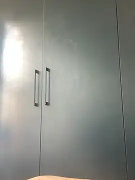 Creamy bitchxxx online show from January 11, 8:30 am