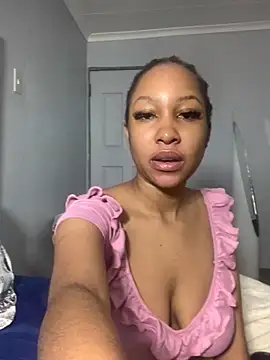 Creamy bitchxxx online show from May 26, 8:16 pm