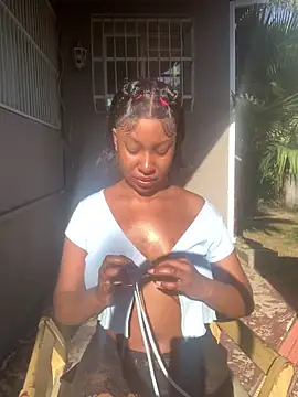 Creamy bitchxxx online show from June 13, 12:47 pm