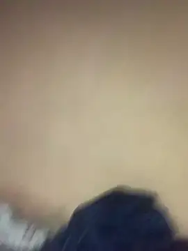 Creamy bitchxxx online show from July 24, 11:03 pm