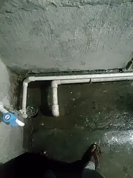 Snapshot of Pagelboy_089 chatting on January 19, 3:05 pm Pagelboy 089 online show from January 19, 3:05 pm