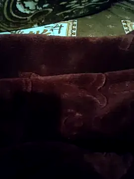 Snapshot of Pagelboy_089 chatting on February 9, 2:26 am Pagelboy 089 online show from February 9, 2:26 am