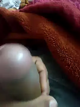 Snapshot of Pagelboy_089 chatting on February 9, 5:17 pm Pagelboy 089 online show from February 9, 5:17 pm