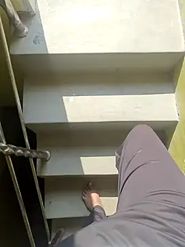 Snapshot of Pagelboy_089 chatting on February 10, 7:12 am Pagelboy 089 online show from February 10, 7:12 am