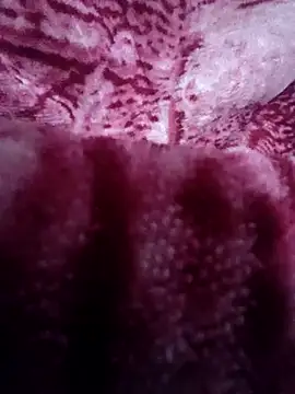 Snapshot of Pagelboy_089 chatting on February 11, 1:10 am Pagelboy 089 online show from February 11, 1:10 am