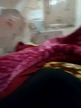 Snapshot of Pagelboy_089 chatting on February 11, 4:45 pm Pagelboy 089 online show from February 11, 4:45 pm