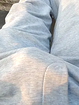 Snapshot of Pagelboy_089 chatting on February 12, 11:27 am Pagelboy 089 online show from February 12, 11:27 am