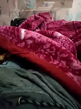 Snapshot of Pagelboy_089 chatting on February 13, 12:39 am Pagelboy 089 online show from February 13, 12:39 am