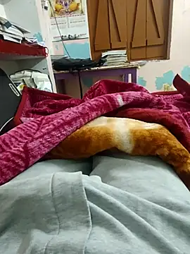 Snapshot of Pagelboy_089 chatting on February 13, 2:24 pm Pagelboy 089 online show from February 13, 2:24 pm