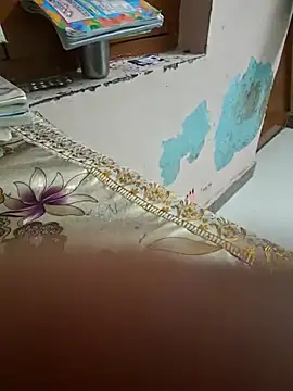 Snapshot of Pagelboy_089 chatting on February 16, 4:14 pm Pagelboy 089 online show from February 16, 4:14 pm