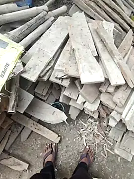 Snapshot of Pagelboy_089 chatting on February 17, 4:20 am Pagelboy 089 online show from February 17, 4:20 am