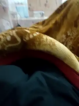 Snapshot of Pagelboy_089 chatting on February 17, 6:47 pm Pagelboy 089 online show from February 17, 6:47 pm