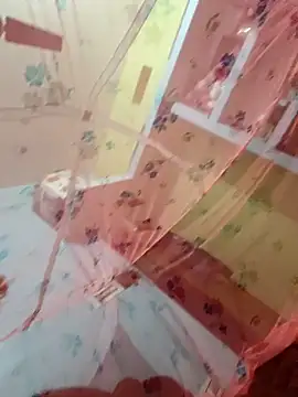 Snapshot of Pagelboy_089 chatting on February 20, 12:40 am Pagelboy 089 online show from February 20, 12:40 am