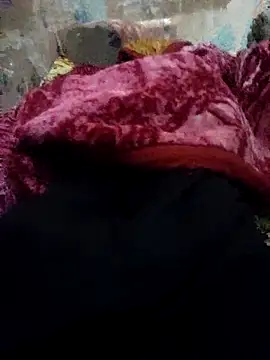 Snapshot of Pagelboy_089 chatting on February 20, 11:38 pm Pagelboy 089 online show from February 20, 11:38 pm