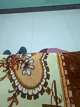 Snapshot of Pagelboy_089 chatting on February 21, 3:46 pm Pagelboy 089 online show from February 21, 3:46 pm