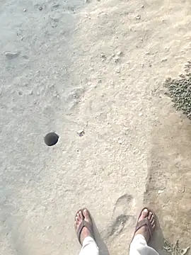 Snapshot of Pagelboy_089 chatting on February 22, 10:36 am Pagelboy 089 online show from February 22, 10:36 am