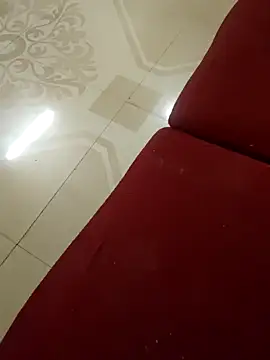 Snapshot of Pagelboy_089 chatting on February 23, 3:42 pm Pagelboy 089 online show from February 23, 3:42 pm