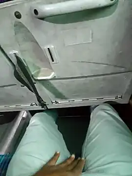 Snapshot of Pagelboy_089 chatting on February 25, 12:53 am Pagelboy 089 online show from February 25, 12:53 am