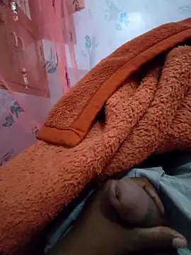 Snapshot of Pagelboy_089 chatting on February 25, 11:47 pm Pagelboy 089 online show from February 25, 11:47 pm