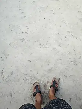 Pagelboy 089 online show from April 8, 11:54 am