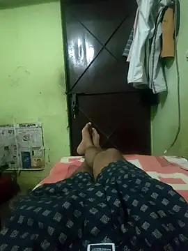 Pagelboy 089 online show from April 14, 4:40 am