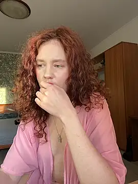 AnnaWest online show from January 16, 10:30 am