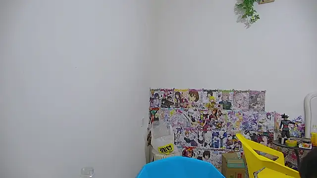 your-cake online show from June 1, 1:24 pm