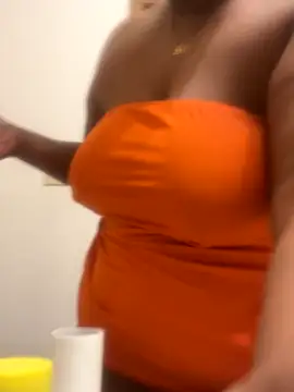 theesweetheart online show from January 7, 11:23 am