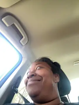 theesweetheart online show from March 2, 6:04 pm