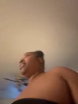 theesweetheart online show from March 14, 2:28 am