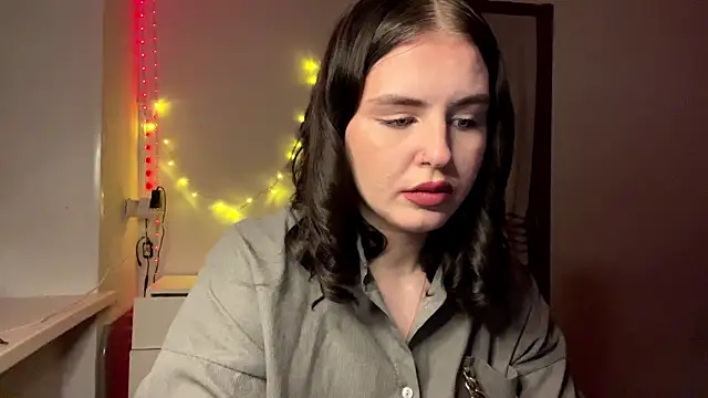 FerniQuam online show from January 6, 6:11 pm