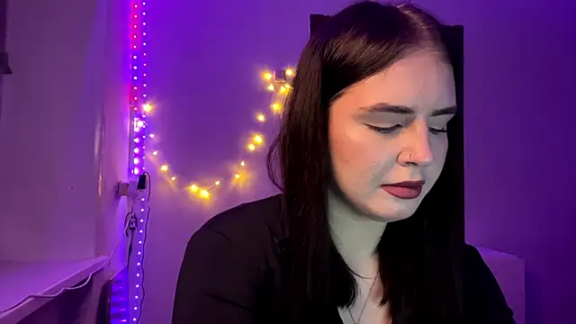 FerniQuam online show from January 7, 6:10 pm