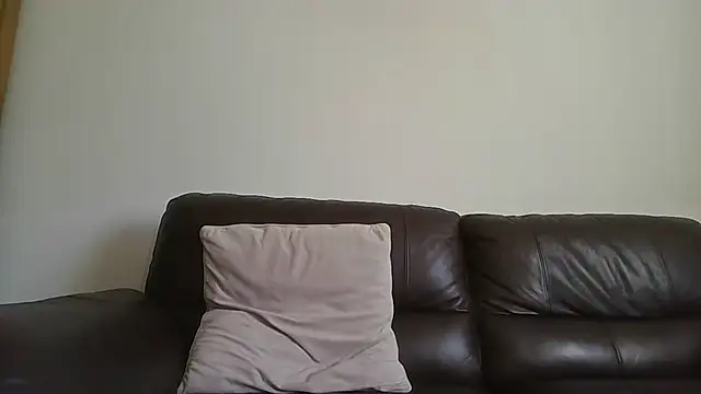 Snapshot of mariasatinxxx chatting on May 30, 5:10 pm mariasatinxxx online show from May 30, 5:10 pm