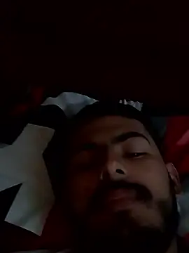 Mateotubbe online show from January 10, 11:23 am