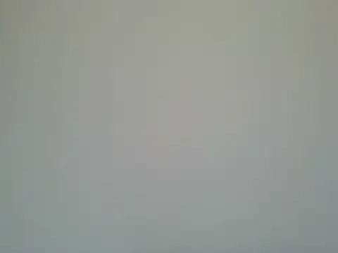 Mateotubbe online show from March 14, 3:50 pm