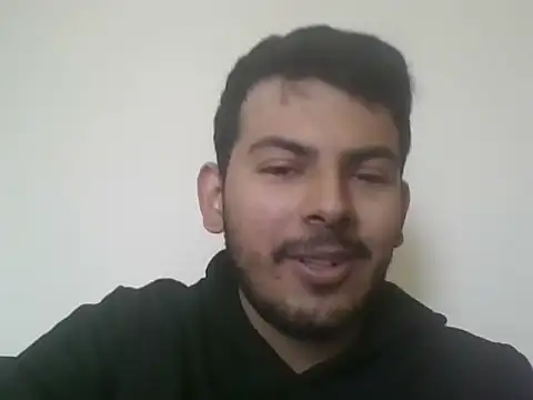 Mateotubbe online show from March 27, 5:01 pm