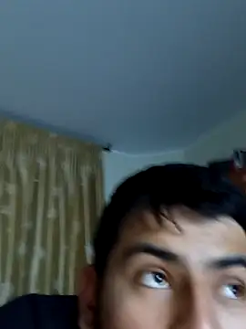 Mateotubbe online show from April 4, 2:54 am