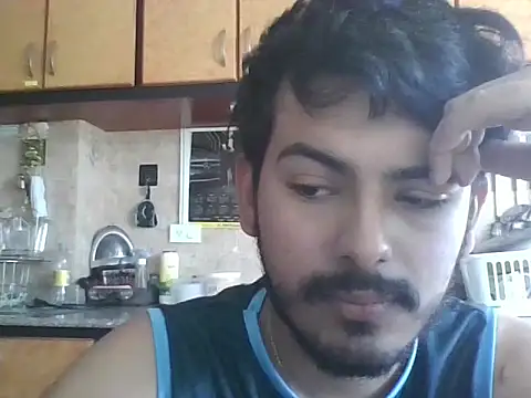 Mateotubbe online show from May 26, 1:51 pm