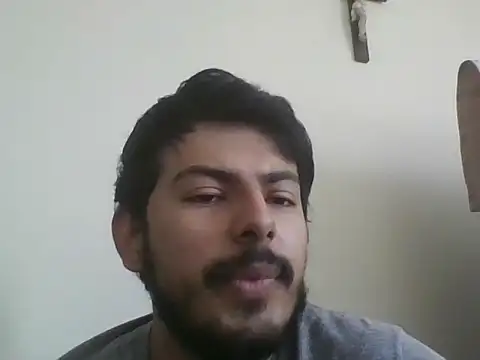 Mateotubbe online show from June 8, 3:56 pm