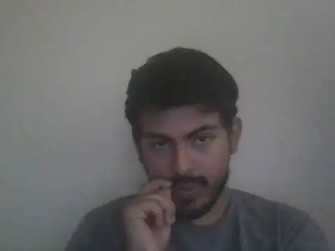 Mateotubbe online show from June 9, 10:43 pm