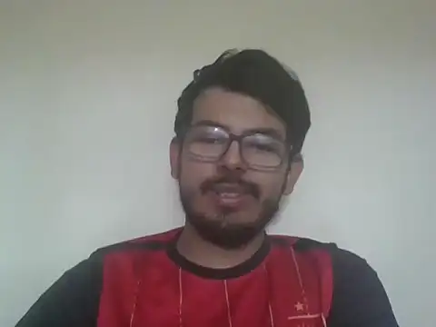 Mateotubbe online show from June 10, 10:08 pm