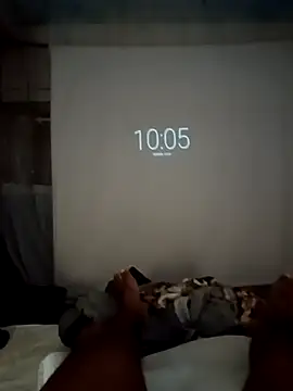 osmar26 online show from March 19, 1:04 pm