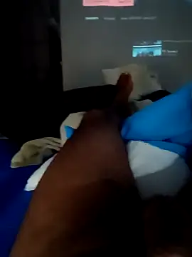 osmar26 online show from March 26, 11:21 pm