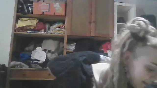 spiralhokkaido23 online show from January 6, 1:15 pm