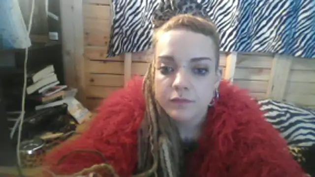 spiralhokkaido23 online show from January 7, 11:34 am