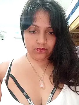 dulce marrr online show from January 16, 1:15 pm