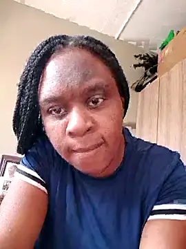 Snapshot of princess-boobz chatting on February 22, 4:05 pm princess-boobz online show from February 22, 4:05 pm