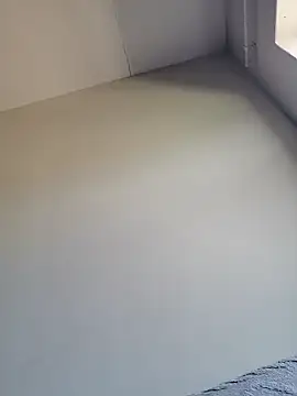 Snapshot of princess-boobz chatting on March 8, 10:52 am princess-boobz online show from March 8, 10:52 am